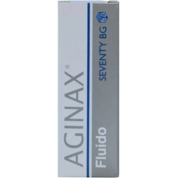 Aginax - Fluid Soothing Cream 75 ml