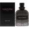 Valentino Uomo Born in Roma eau de toilette 100 ml spray