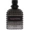 Valentino Uomo Born in Roma eau de toilette 100 ml spray