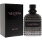 Valentino Uomo Born in Roma eau de toilette 100 ml spray