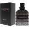 Valentino Uomo Born in Roma eau de toilette 100 ml spray