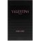 Valentino Uomo Born in Roma eau de toilette 100 ml spray
