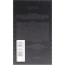 Valentino Uomo Born in Roma eau de toilette 100 ml spray
