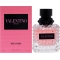 Valentino Donna Born in Roma eau de parfum 50 ml spray