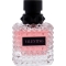 Valentino Donna Born in Roma eau de parfum 50 ml spray