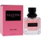 Valentino Donna Born in Roma eau de parfum 50 ml spray