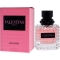 Valentino Donna Born in Roma eau de parfum 50 ml spray