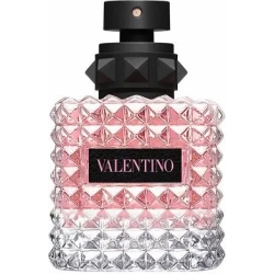 Valentino Donna Born in Roma eau de parfum 30 ml spray