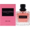 Valentino Donna Born in Roma eau de parfum 100 ml spray