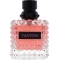Valentino Donna Born in Roma eau de parfum 100 ml spray