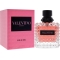 Valentino Donna Born in Roma eau de parfum 100 ml spray