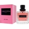 Valentino Donna Born in Roma eau de parfum 100 ml spray