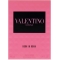 Valentino Donna Born in Roma eau de parfum 100 ml spray