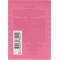 Valentino Donna Born in Roma eau de parfum 100 ml spray