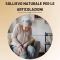 Boswellia - Natural Pain Relief Supplement 100 Capsules
