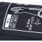 Bracelet - Pressure Gauge 22-42 cm