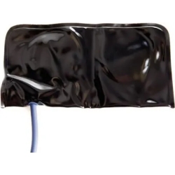 Air Room for sphygmomanometer