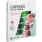 Capidol - 5 Patches for localized joint pain