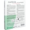 Capidol - 5 Patches for localized joint pain