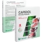 Capidol - 5 Patches for localized joint pain
