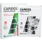 Capidol - 5 Patches for localized joint pain