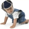 Safe - Hat Bumper