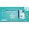 Cariex - Spray Dental 50 ml