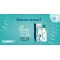 Cariex - Spray Dental 50 ml