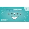 Cariex - Spray Dental 50 ml