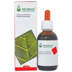 Centella - Circulation and Blood Supplement Drops of 50 ml