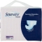 Classic Maxi Size Medium - 15 diapers