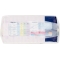 Classic Maxi Size Medium - 15 diapers