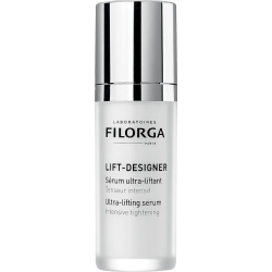 Lift-Designer Ultra-Lifting Serum 30 ml