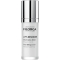 Lift-Designer Ultra-Lifting Serum 30 ml