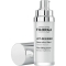 Lift-Designer Ultra-Lifting Serum 30 ml