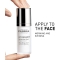 Lift-Designer Ultra-Lifting Serum 30 ml