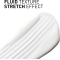 Lift-Designer Ultra-Lifting Serum 30 ml