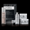 Lift-Designer Ultra-Lifting Serum 30 ml