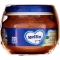 Primo Sugo Ragù di Vitello - Baby Food 2x80 g