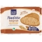 Panfette Integrale - gluten free bread slices 340 g