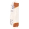Panfette Integrale - gluten free bread slices 340 g