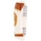 Panfette Integrale - gluten free bread slices 340 g