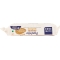 Panfette Integrale - gluten free bread slices 340 g