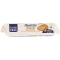 Panfette Integrale - gluten free bread slices 340 g