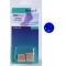 biogel - 2 finger rings 3° e 2° size M