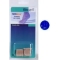 biogel - 2 finger rings 3° e 2° size M