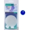 Biogel - Metatarsal bearing size L