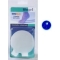Biogel - Metatarsal bearing size L