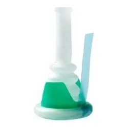 conveen security+ - 30 urinary sheath diameter 35 mm