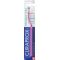 cs 708 implant ortho - orthodontic toothbrush